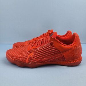 Best 25 Deals for Mens Nike Gato Shoes Poshmark